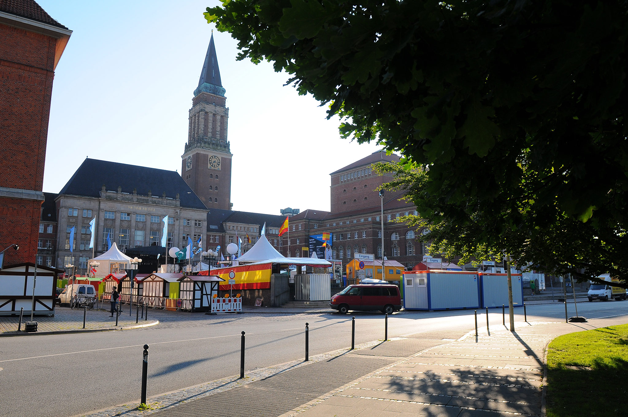 Kiel